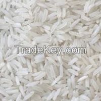 Basmati Rice