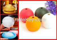 https://fr.tradekey.com/product_view/Food-Grade-Silicone-Mold-Ice-Ball-Cube-Tray-Silicone-Ice-Cube-Tray-Cheap-Silicone-Ice-Cube-Mold-Silicone-Ice-Tray-Silicone-Ice-Cube-Making-Tools-8426104.html