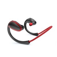 2016 Bluetooth Headset Sports Running Headphones Stereo Wireless Earphones for sale