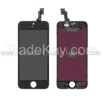 wholesale competitive price mobile phone LCD screen for iphone 6 LCD display