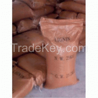 https://fr.tradekey.com/product_view/Ammonium-Lignosulphonate-8402948.html