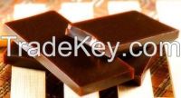 https://ar.tradekey.com/product_view/Improving-Skin-Color-10-1-Donkey-hide-Gelatin-Extract-Powder-For-Norishing-Yin-Application-8420438.html