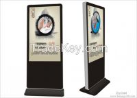 https://www.tradekey.com/product_view/42-Inch-Tft-Type-And-Indoor-Application-Digital-Signage-8403254.html