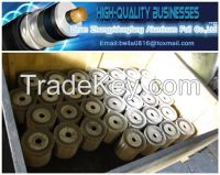 5154 Aluminum Alloy Wire for Wire Mesh Braided Wire