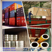 competitive shipping rate and professinal  service from China to USA