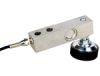 load cell :shear beam SQB