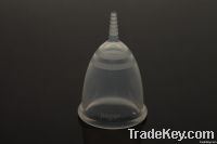 Menstrual Cup