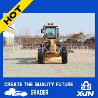 New Motor Grader PY9120 For Sale Niveleuse