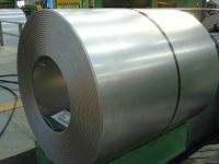 cold rolled steel...