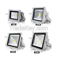 100W 85-265V 2835SMD LED Factor Light