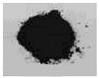 Water Treatment Powder Activated Carbon