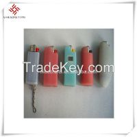 Buy bic lighters case wholesale