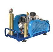 3Hp high pressure air compressor