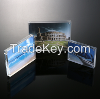 https://www.tradekey.com/product_view/2016-Custom-Handmade-Magnetic-Acrylic-Photo-Frame-8416764.html