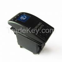 https://fr.tradekey.com/product_view/12v-Custom-Logo-On-off-Light-Rocker-Switch-For-Driving-Lights-8405066.html