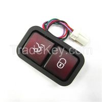 https://fr.tradekey.com/product_view/Car-Trunk-Automatic-Control-Switch-For-2015-Benz-C350-El-amp-E320l-8408172.html