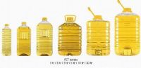 Siberian Refined Edible Sunflower oil: $2-3/L