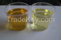 Sunflower Oil