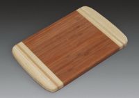 Sell Bamboo Cutting Board