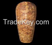 Doner Kebab