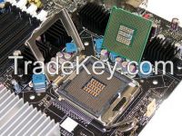 Processors for Laptops and computers