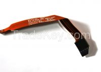 Genuine ThinkPad T410 Cable FPC Laptop 45M2894