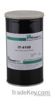 IT-4108 - High Vacuum Silicone Grease