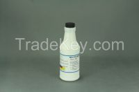 Citronix Inkjet Inks