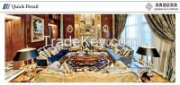 https://jp.tradekey.com/product_view/5-star-Deluxe-Hotel-Bedroom-Sets-Furniture-8408226.html