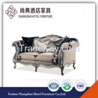 https://fr.tradekey.com/product_view/Big-Sectional-Sofa-Set-American-Style-Sofa-Design-8408276.html