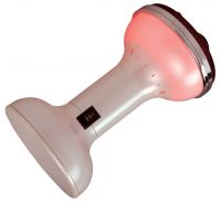 Handheld Infrared Fat Burning Massager