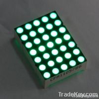 https://www.tradekey.com/product_view/5x7-Led-Dot-Matrix-318408.html