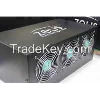 ZeusMiner THUNDER X6 18-20Mh/s