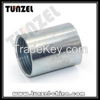 IMC RSC RIGID RMC Steel Galvanized couplings