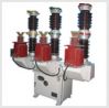 https://jp.tradekey.com/product_view/40-5kv-Outdoor-Vacuum-Circuit-Breaker-503375.html