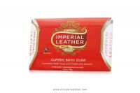 Imperial Leather 100g