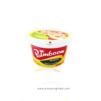 Palmboom Margarine 500g &amp; 250g