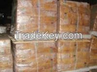 Sell Natural Rubber ( Svr 3l, Svr 10, Svr 20, Svr Cv 50, Svr Cv 60, Rss3)