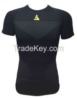 https://jp.tradekey.com/product_view/Acs-Performance-Seamless-Shirt-8407406.html