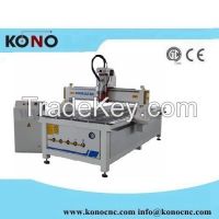 3axis wood cnc router machine 1325C