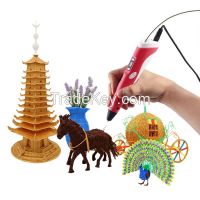 https://www.tradekey.com/product_view/3d-Pen-8406856.html