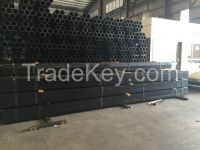 https://www.tradekey.com/product_view/Black-Round-Steel-Pipe-8407685.html