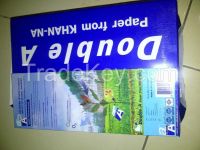 Narumon Paper (1986) Company Limited
