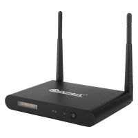 Amlogic S912 Octa Core TV Box Android 7.1 OS