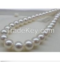 https://es.tradekey.com/product_view/18-quot-Huge-Aaa-11-12mm-Perfect-Round-South-Sea-Genuine-White-Pearl-Neckl-8407428.html