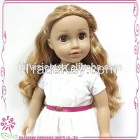 https://www.tradekey.com/product_view/2016-New-Item-18-Inch-Lovely-Plastic-Fashion-New-Doll-Toy-Wholesale-8432347.html