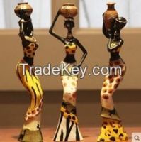 Best African Arts & Crafts Store Online-Edbask