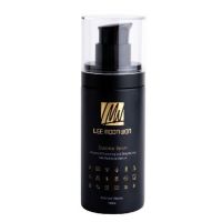 LMW Hair Essential Serum - 20ml