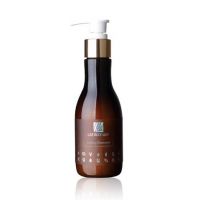 LMW Scaling Shampoo - 150ml - Scalp Cleaning Shampoo