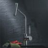 Brass Bathroom Kitchen Basin Sink Faucets Taps Mixers